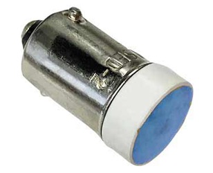 minhphat65-bong-den-led-mau-xanh-duong-24vdc-idec-lsed-2sn-2413